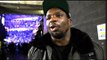DILLIAN WHYTE REACTS TO TONY BELLEW'S 8th ROUND KNOCKOUT DEFEAT TO OLEKSANDR USYK