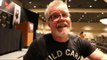 'IF YOU UNDERESTIMATE TYSON FURY - YOU ARE A FOOL' - FREDDIE ROACH SAYS WILDER WILL GET KNOCKED OUT