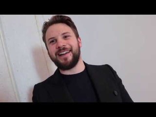 'JOSHUA IS READY TO GO w/ FURY & WILDER' - FRANK SMITH ON DAZN & 'KHAN-BROOK AS BIG AS FROCH-GROVES'