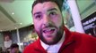 ‘ANTHONY JOSHUA IS A PLONKER’ - SHANE FURY ON LINEAL TITLE, ‘BLIND JUDGES’ & ‘BBC SPOTY IS B*******’