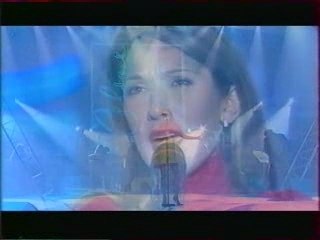 " Soirée Spéciale Céline DION " (19)