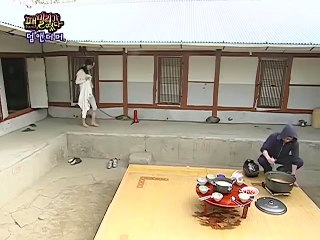 제주출장안마 -100%미인ョØ7Øs4110s6674【YOY87카톡】제주전지역출장마사지샵제주출장go안마ok제주출장마사지황형ゲゴサ24시모텔콜걸출장안마후기