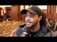 'I WOULD LOVE WATCHING PRINCE NASEEM HAMED!' - CJ CHALLENGER TALKS FEB 23rd & FUTURE TITLE AMBITIONS