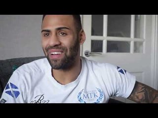 'I'LL GIVE YOU 8 NAMES, LETS DO IT' - LEWIS BENSON PITCHES HIS IDEA OF A MTK SUPER SERIES TOURNAMENT