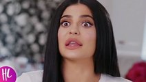 Kylie Jenner Shades Jordyn Woods For Betraying Khloe Kardashian | Hollywoodlife