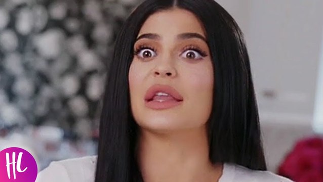 Kylie Jenner Shades Jordyn Woods For Betraying Khloe Kardashian | Hollywoodlife
