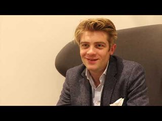 'DAZN ARE SATISFIED WITH EDDIE HEARN' -JOE MARKOWSKI ON JOSHUA U.S DEBUT, GGG RUMOURS, PLANS FOR UK?
