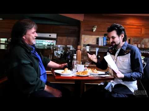 2 steamés avec Rosaire [Teaser]