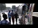 Poirier feat. Mr. OK - Jokma - (Tap Tap Port-au-Prince)