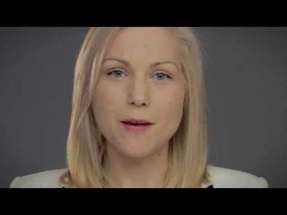 Urbania a changé ma vie: Maryse Deraîche