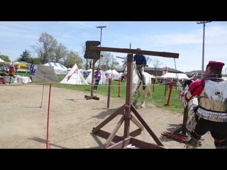 VR en déroute - Teaser épisode 1