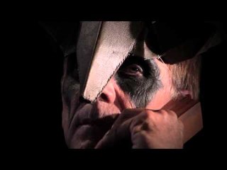 Spécial à la ferme: Argument #2