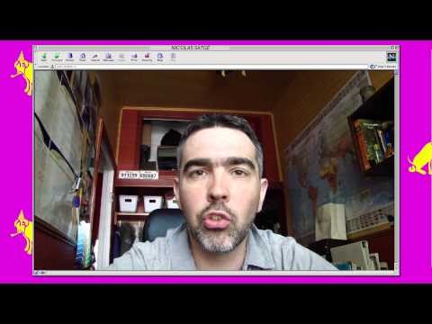 Nos collaborateurs prennent la parole #1