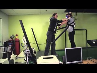 Grosses têtes Épisode 6 - Andrée-Anne Parent