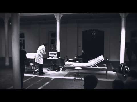 Grosses têtes Épisode 1 - Teva Flaman