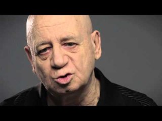 Urbania a changé ma vie: Richard Marcotte