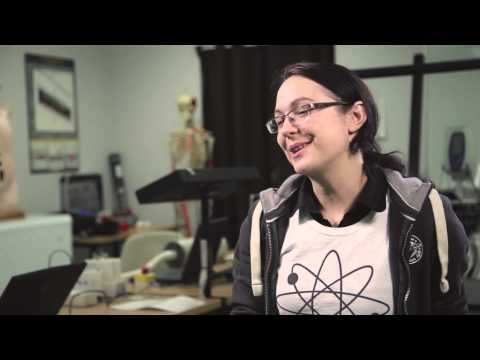 Grosses têtes - Introduction