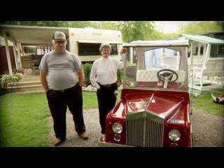 10 ans, 30 secondes #1