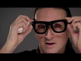 Urbania a changé ma vie: Denis Gagnon