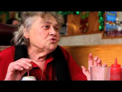 2 steamés avec Louise Cousineau [Bande-annonce]