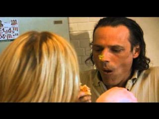 2 steamés avec Jean Leloup
