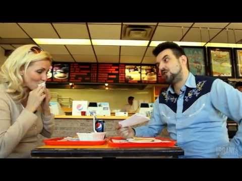 2 steamés avec Véronique Cloutier [Bande-annonce]