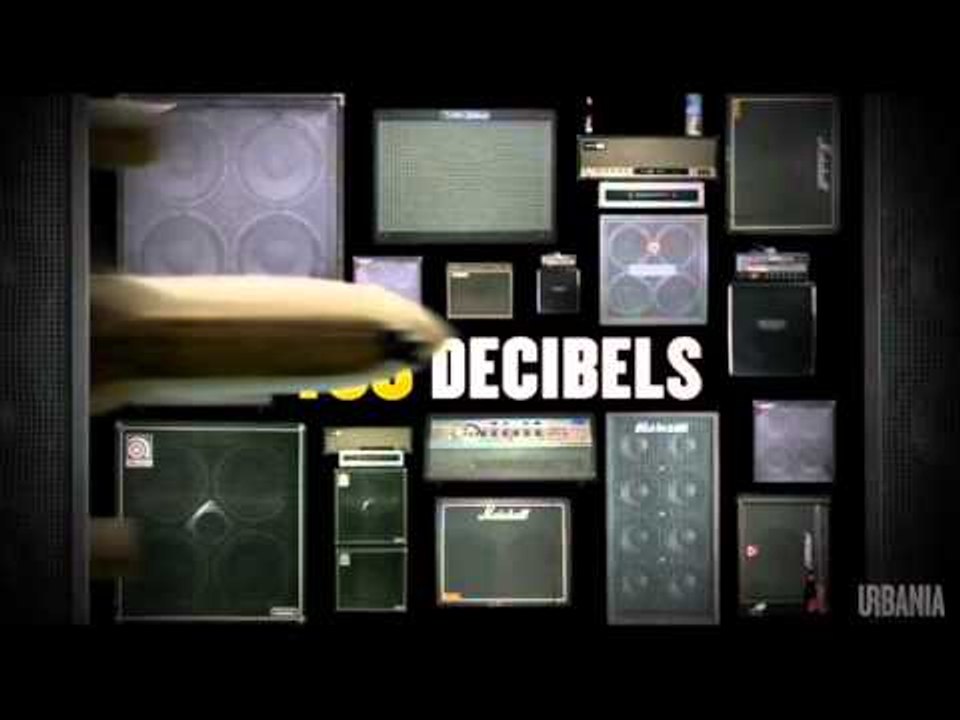 MTL12 - Cité 2000 en chiffres