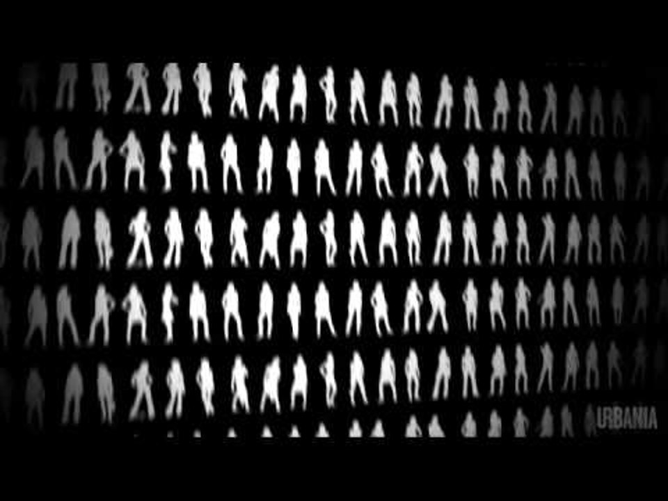 MTL12 - 281 - Le 281 en chiffres