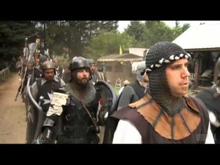 Bicolline : Un monde parallèle - QC12