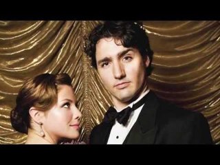 10 ans, 30 secondes #3