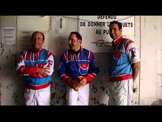 MTL12 - Hippodrome - Les Fillions