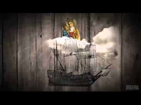 Sainte-Anne de Beaupré : Bande-annonce - QC12