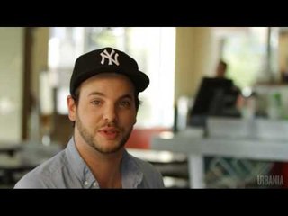 2 steamés avec Alexandre Champagne [Bande-annonce]