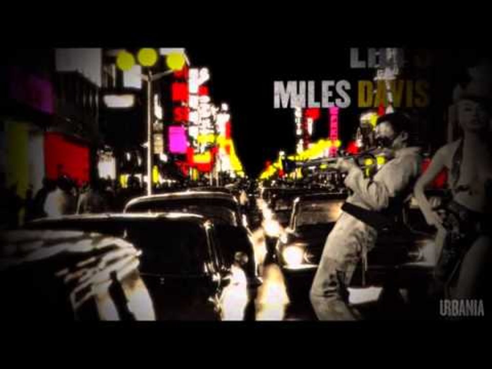 MTL12 - Coin St-Laurent/Ste-Catherine en chiffres