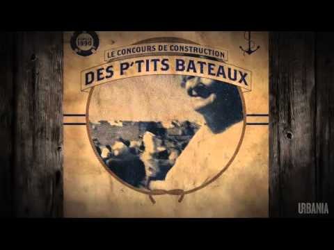 Les Îles de la Madeleine : Visite guidée - QC12