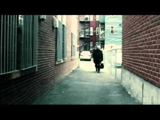 Minutes Urbania: La spiritualité, rue Plantagenet