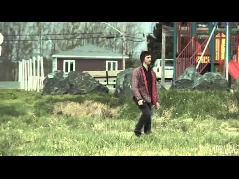 Rouyn-Noranda : Ville du rock - QC12