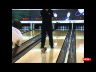 Jean Paul Charpentier, le magicien