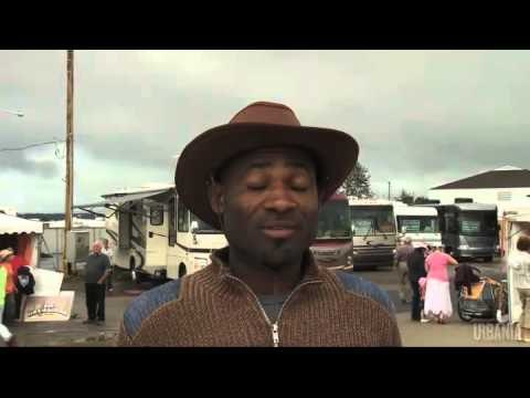 Labrecque : Festival country - QC12