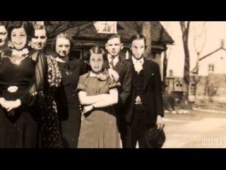 Minutes Urbania: La famille, carré Saint-Louis