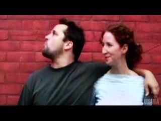 Minutes Urbania: L'absurde, coin Clark / Guilbault