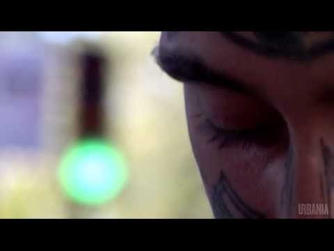 Minutes Urbania: L'argent, rue Mont-Royal