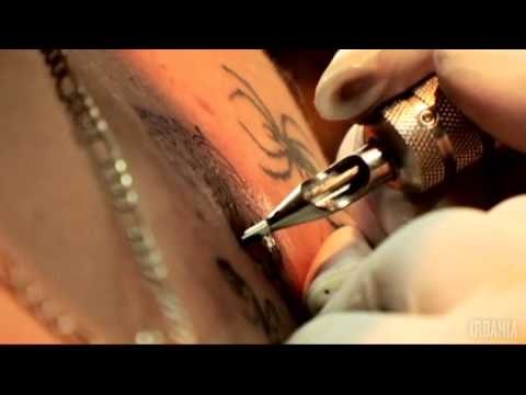 Minutes Urbania: L’amour, rue Ontario