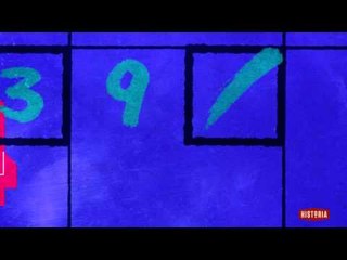 Le comptage des points