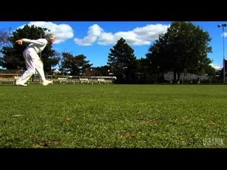 Minutes Urbania: L'interdit, Ville Mont-Royal