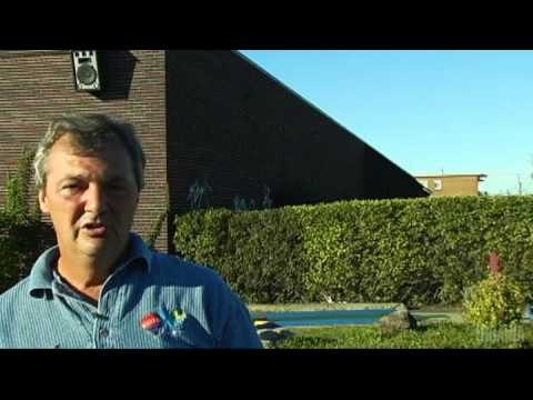 Minutes Urbania: Le kitsch, rue Jean-Talon