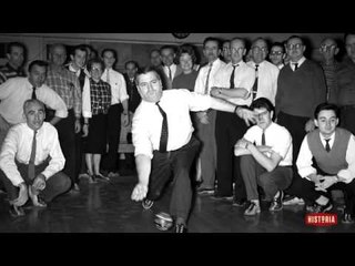 Le début des quilles au Québec