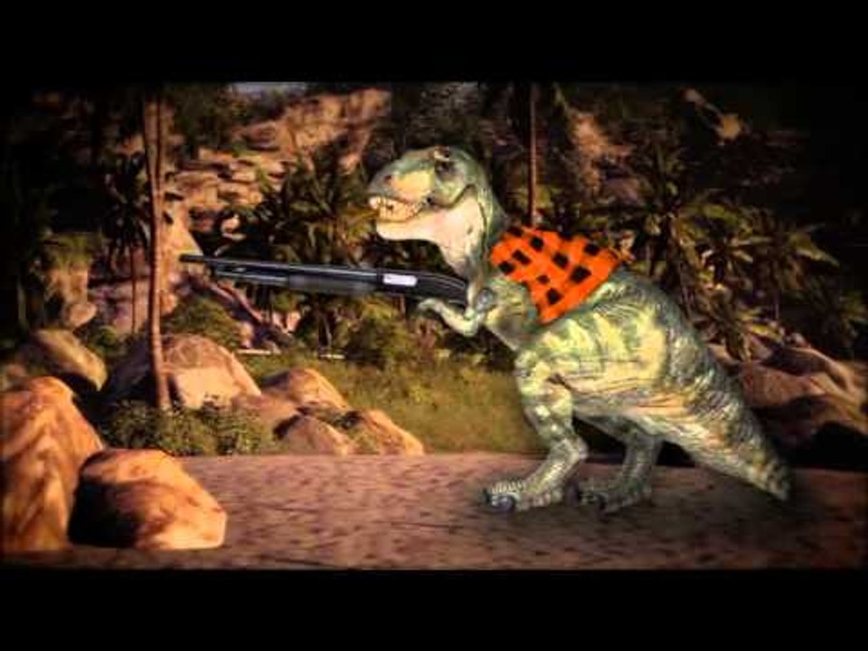 Ville-Marie en chiffres - QC12