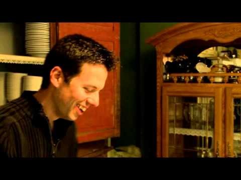 QC12: Le Vieux Palais de Justice de l'Assomption - Bande-annonce