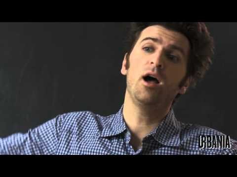 Bye Bye 2009 - Jean-Thomas Jobin